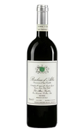 Elio Altare Barbera D'Alba