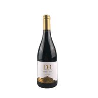 Dr Reserva Tinto