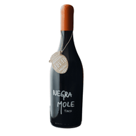 Arvad Negra Mole