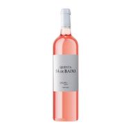 Quinta Sá De Baixo Rosé