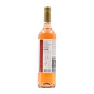 Encosta Do Guadiana Alentejano Rosé
