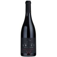 Herdade Grous Moon Harvest Tinto