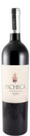 Pacheca Reserva Red