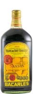 Sanson Bacarles Dulce 