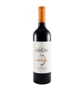 Herdade Do Rocim