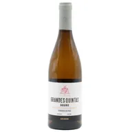 Casa D´Arrochela Grandes Quintas Vinhas Altas Branco