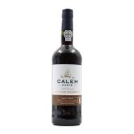 Calem Special Reserva Tawny Porto