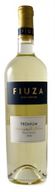 Fiuza Sauvignon Reserva Premium Branco