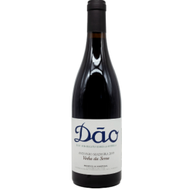 António Madeira Vinha Da Serra Tinto