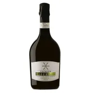 Hibernus Premier Vintage Espumante