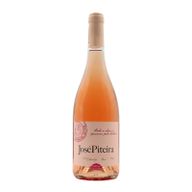 José Piteira Rosé