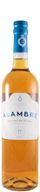 2017 Moscatel De Setúbal José Maria Da Fonseca Alambre Fortified