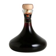 Caves Santa Marta Ruby Decanter Porto