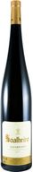 Soalheiro Alvarinho Branco
