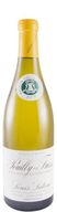 Louis Latour Pouilly-Fuissé