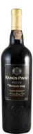 2000 Ramos Pinto Vintage Porto Porto