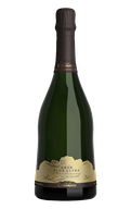Codorníu Gran Plus Ultra Chardonnay Nature Sparkling