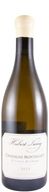 Domaine Hubert Lamy Le Concis Du Champs Chassagne-Montrachet White