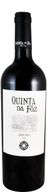 Quinta Da Foz