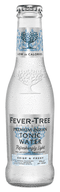 Fever-Tree Naturally Light 