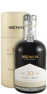 Menin Porto Tawny 30 Anos Port