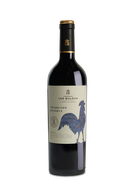 Château Los Boldos Tradición Reserva Merlot 