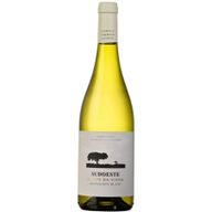 Sudoeste Monte Da Vinha Sauvignon Branco