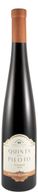 2018 Moscatel De Setúbal Quinta Do Piloto Superior