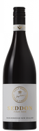 Villa Maria Single Vineyard Seddon Pinot Noir