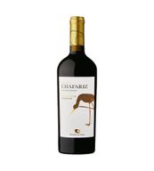 Vale Do Chafariz Tinto