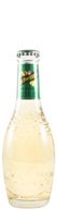 Água Tónica Schweppes Ginger Ale 20cl 