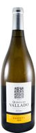 Vallado Reserva White