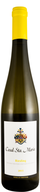 Casal Sta. Maria Riesling Projecto White