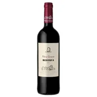 Pêra-Grave Reserva Red