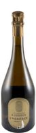 R. Gerbaux L'Heritage Millésimé Extra (Rótulo Danificado) Espumante