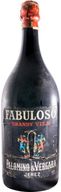 Brandy Fabuloso Viejo 