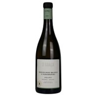 D. Graça Samarrinho + Donzelinho