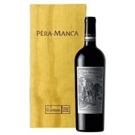 Pera Manca Tinto