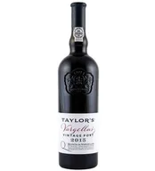 Taylor's Vargellas Vintage Port