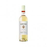 Quinta Do Côtto Reserva Tinto