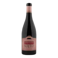 Soito Touriga Nacional Reserva Tinto