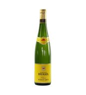 Hugel Pinot Gris White