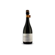 Conde D' Ervideira Da Água Sparkling