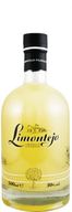 Limontejo 