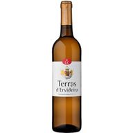 Terras D'Ervideira Alentejano Branco