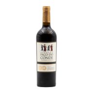 Paço Do Conde Syrah Tinto