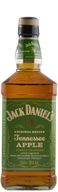 Jack Daniel's Apple 