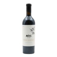 Móos Sambado Grande Reserva Red