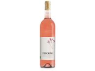 Esporão Alentejo Rosé