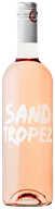 Sand Tropez Rosé